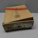 Men's Work Boots Steel Toe Soft Toe Waterproof Slip On Anti-Puncture Slip Resistant Safety Working Boots (11.5 Wide)