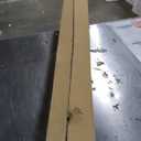 Sport-Brella Premiere XL UPF 50+ Umbrella Shelter for Sun and Rain Protection (Blue)