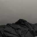 BYSURE Jersey Knit King Size Sheets Set 6 Pieces, Stretch Super Soft and Wrinkle-Free Bed Sheets, Spandex Blend with 18-inch Deep Pocket, Black