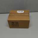 12 Pack, 2 oz Small Clear Glass Bottles w/Lid & 3 Funnels - 60ml Boston Shot Bottles for Health, Immunity, Potion, Wellness, Sample, Ginger, Juice - Mini Personal Care & Beauty Travel Bottle