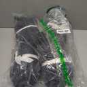 Yarn Pack Of 4 
DIY Chenille for Blanket Hat Sweater Scarf