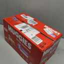 Huggies Size 3 Diapers, Little Movers Baby Diapers, Size 3 (16-28 lbs), 76 Count