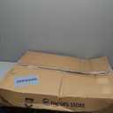 SCITOO Radiator Compatible with 2010-2012 for Ford for Fusion 2010-2011 for Mercury for Milan 13126