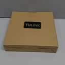 4x4 Small Vintage Picture Frame, Tiny Antique White Ornate Square Photo Frame, for Tabletop and Wall Display, Decorative Floral Design Retro Home Decor, Old Fashioned Photo Gallery Art