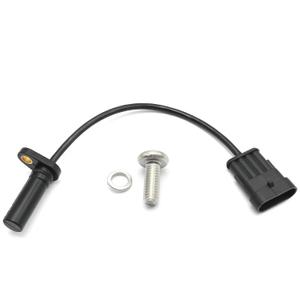 614252 Speed Sensor Kit，Replacement for E-Z-GO Electric RXV Vehicles 2012.5-Up