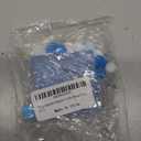 Taba Squishy Fidget Toys, Ice Cube Taba Squishy Toys for Adults and Kids, Stress Cube Squeeze Toys, Stress Relief Sensory Toys for Party Favors, Soft Ice Cube Stress Balls for Girls Boys (Square)