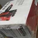 Lincoln Electric Weld-Pak 225i Stick Welder, Dual Voltage