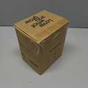 VIVOSUN 4 Inch Inline Duct Fan 100 CFM, HVAC Exhaust Ventilation Fan with Low Noise for Basements, Bathrooms, Kitchens and Attics, Silver