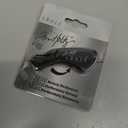 Tim Holtz Mini Rotary Perforator-18mm