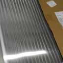 20x20x1 HVAC Furnace Air Filter, Lasts a Lifetime, Washable, the Last HVAC Filter You Will Ever Buy, Breathe Safely at Home or in the Office,Merv 8,Actual Size:19.5x19.5x0.82 Inch)
