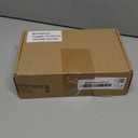 Roshtia 12 Pcs Plastic Serving Tongs Mini Kitchen Tongs Utility and Plastic Kitchen Scoops Clear Ice Scoop Mini Clear Buffet Scoop for Candy Dessert Buffet Ice Snack Coffee Tea