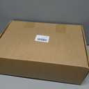 6 FT Christmas Green Garland with Lights Artificial Christmas Garland Wreath Decorated with Pine Cones Red Ball Ornaments for Xmas Holiday Mantle Fireplace Wall Table Indoor Outdoor Decoraiton (Style 2)