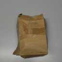 Left&Right Spindle Steering Knuckle For Coleman kt196 Go Kart Parts Fits For Coleman CK196-T, KT194, KT196,1 96cc 6.5 Hp Gas Powered Go-Karts, Replacement 4-Wheeler Quad Parts for Steering Spindle