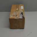 Mid High Fire White Stoneware Clay for Pottery;Mid Fire Cone 5-7;Ideal for Wheel Throwing,Hand Building,Sculpting;Great for All Skill Levels;Whiteware Clay- Pottery Clay Fires White;20 lbs