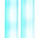 UV Light Sanitizer Replacement Light Bulb with Ozone,UVC Home Disinfection Device Light Bulb,38W UV Light Bulb,1 Count (Transparent)