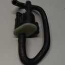 Dorman 994-056 Vapor Canister Purge Valve Compatible with Select Ram Models