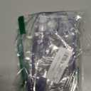 XIZYO Magnetic Case for iPhone 16 Pro Max Floral Rose Cute Phone Case [Compatible with Magsafe] for Women Girls Aesthetic Pattern Slim TPU Shockproof Bumper Cover, Deep Blue