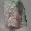 L'Oreal Paris Elvive Glycolic + Gloss Shine Boosting Conditioner, Cleanses and Smooths Dull, Porous Hair Into High-Shine, Glossy Hair, 28 Fl Oz