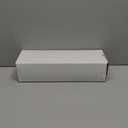 Comfyanno 38 Weighted Under Door Draft Stopper, Fits Front, Bedroom, Interior Door, Easy to Install, Block Cold Air Draft from Bottom Door, 2.2lb, Fits Door Gap up to 3 - Linen Gray