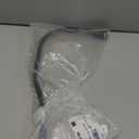 ACDelco GM Genuine Parts 12658354 Vapor Canister Purge Tube