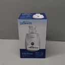 Dr. Brown's Insta-Feed Baby Bottle Warmer and Sterilizer for Baby Bottles and Baby Food Jars