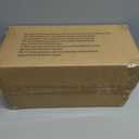 Lanpn Nutcracker Christmas Pillow Nutcracker Pillow Christmas Decoration Winter Throw Cushion for Sofa Living Room Bedroom Xmas Decor (23x31 inch, Pink)