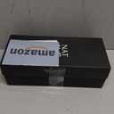 Naturalizer Women's, Flexy Flat Size 12