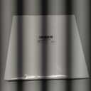 15 Pcs Wind up Butterflies for Cards Magic Flying Butterfly Pack of 2