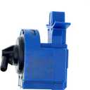 DC96-01703G Washer Pressure Sensor,Water-Level Pressure Switch Compatible with Samsung Washer EAP4217083 AP5623035 PS4217083 3997569 WF42H5400AF WF42H5200AP/A2-01etc.