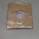 wegreeco Washable Dog Diapers Female Highly Absorbent Reusable Diapers for Doggie in Heat Dog Period for Heat Cycle, 3 Pack (Small)