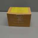 2-Pack Extentable C9 Christmas Lights Outdoor Indoor, 66 FT 100 LED Christmas String Lights Plug in with 8 Modes & Timer, Waterproof Fairy Twinkle Light for Xmas Tree Yard Decorations (Multi-Colored)