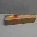 Receiver Tube 864336 Trailer Hitch Extender 8-1/2 Inch Extension, Fits 2 Inch Receiver, 3,500lbs G.T.W, Pin and Clip Included