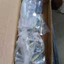 Rough Country 6" Suspension Lift Kit for 2006-2008 Ram 1500 4WD - 32730