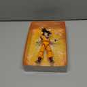 Dragon Stars Series - Dragon Ball Super: Super Hero - Goku, 6.5" Action Figure
