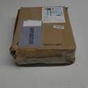 NIMOOD C4 PRO Bed Rails for Elderly Adults Safety with Extension Legs, Adjustable Heights Bed Cane with Widened Handrail, Stable Bed Assist Rails with LED Motion Light, Avoid Seniors Bedside Fall