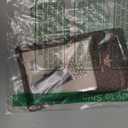 Wearlizer Slim Leather Band Compatible with Apple Watch Bands Women 38mm, Fancy Dressy Designer Thin Strap with Celtic Knot for iWatch