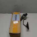 ApplianPar Accelerator Gas Pedal for Suburban Tahoe Yukon B7 Silverado Suburban 1500 2500 3500 C2500 C3500 K2500 K3500