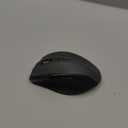 E-YOOSO Wireless Mouse for Laptop, Portable Optical Computer Mouse, 6 Buttons, Cordless 2.4GHz with USB Receiver, 5-Level 4800 DPI, 18 Months Battery Life for PC Chromebook Windows Mac