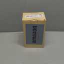 Projector with WiFi and Bluetooth, Mini Projector, 4K 1080P Support Portable Wireless Movie Projectors 220 Rotatable 130'' Screen Auto Keystone Compatible with HDMI/iPhone/TV Stick for Bedroom Indoor