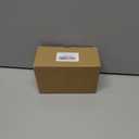 100 LED Christmas String Lights with Remote - 33ft Mini Bulb Battery String Lights - Fairy Lighting Decor for Backyard Eave Holiday Ornament Decor Xmas Christmas Party Decorations - Red White