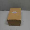 5x7 Picture Frames White Set of 12 for Wall Gallery Collage Photo Frames or Tabletop Display