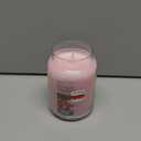 NWT! Yankee Candle Desert Blooms 22 oz. Candle