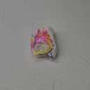 B2prity Women's One Piece Swimsuit Tummy Control Slimming Bathing Suit  Swimwear, M