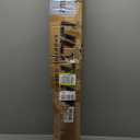 Volleyball Net Outdoor - Includes 32x3 Feet Regulation Size Net - Volleyball Net for Backyard, Beach, or Pool