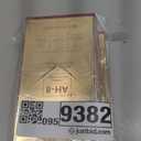 Ycz AH-8 Neck Firming Cream with Roller for Crepey Skin Body Care Comfort, Moisturizing, Anti-Aging Neck Cream with Peptide, Collagen, Smooths Wrinkles & Fine Lines Skin Care Skin Repair(Pack of 2)