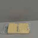 Motorola Moto G Play | 2024 | Unlocked | Made for US 4/64GB | 50MP Camera | Sapphire Blue