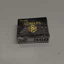 USB C Wired Headphones,Active Noise Cancelling & One-Click ANC Toggle ButtonEar buds for iPhone 17 16 15 Pro Max USBC Earphones,Hi-Res Sound Type C Earbuds Compatible with iPhone/Android/Galaxy/iPad