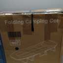 Noxton 24 Inch Electric Cooktop 4 Burners Electric Stove, Built-in Ceramic Cooktop with Touch Control Child Lock Timer Easy To Clean with Hard Wire 6000W 240V