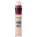 Maybelline Instant Age Rewind Eraser Dark Circles Treatment Multi-Use Concealer, 110, 1 Count