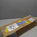 OCG Soft Close Undermount Drawer Slides 21 inch (6 Pairs), Full Extension Concealed Drawer Runners, Come with Mounting Screws and Brackets